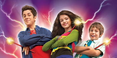 Pôster de The Crazy Ten Minute Sale