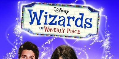 Pôster de Smarty Pants