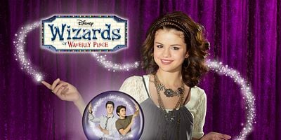 Pôster de Franken-Girl