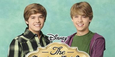 Pôster de Graduation