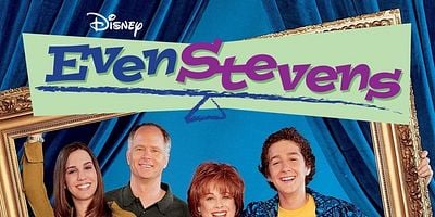 Pôster de Starstruck