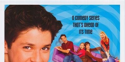 Pôster de Versa Day