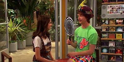 Pôster de Deejays & Demos