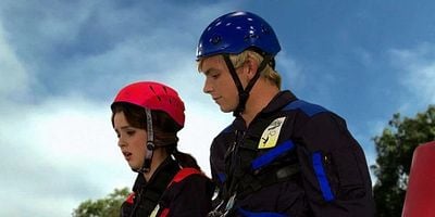 Pôster de Magazines & Made-Up Stuff