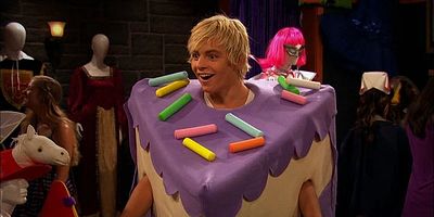 Pôster de Costumes & Courage