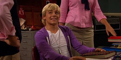 Pôster de Parents & Punishments