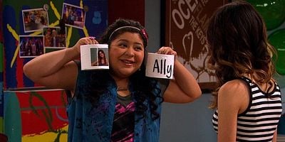 Pôster de Partners & Parachutes