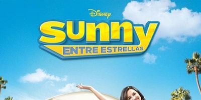 Pôster de Walk a Mile in My Pants