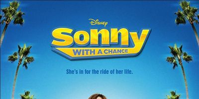 Pôster de Sketchy Beginnings