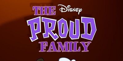 Pôster de Monkey Business