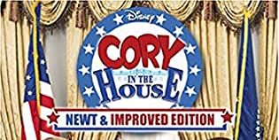 Pôster de The Presidential Seal