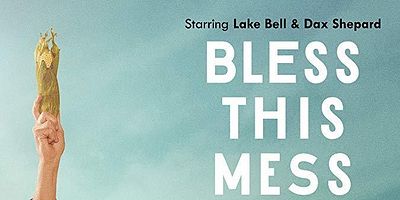 Pôster de The Return of Short Shorts