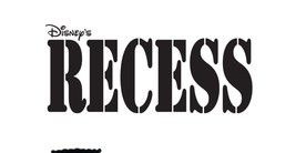 Pôster de The First Picture Show