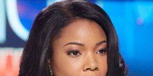 Pôster de Storm Advisory