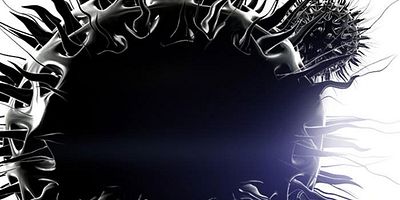 Pôster de Aniqatiga