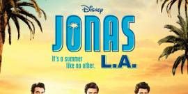 Pôster de House Party