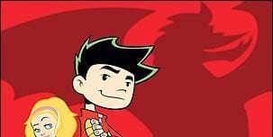 Pôster de Old School Training