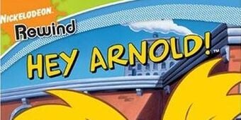 Pôster de Downtown as Fruits