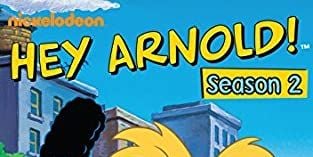 Pôster de Save the Tree