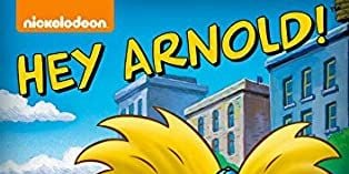 Pôster de Monkeyman !