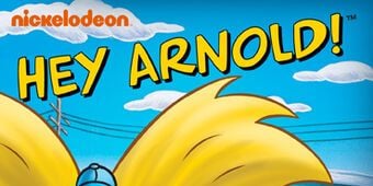 Pôster de Full Moon