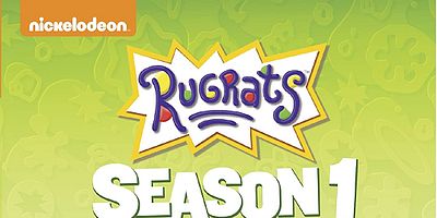 Pôster de Tommy's First Birthday