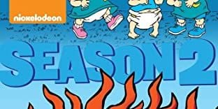 Pôster de Toy Palace / Sand Ho!