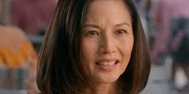 Pôster de The Right Path