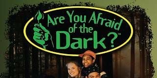 Pôster de The Tale of the Phantom Cab