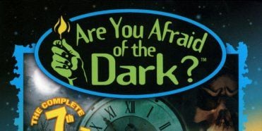 Pôster de The Tale of the Silver Sight - Part 1