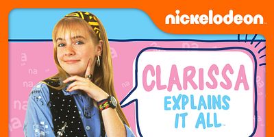 Pôster de The Cycle