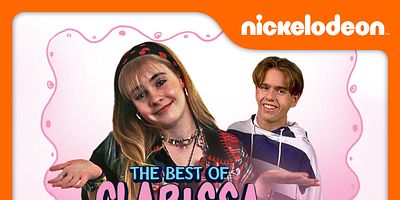 Pôster de Janet's Old Boyfriend