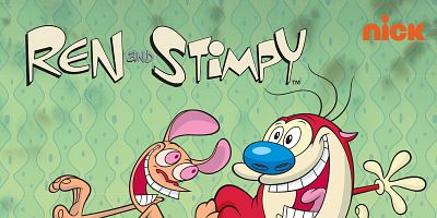 Pôster de Ol' Blue Nose