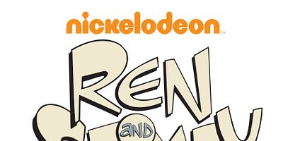 Pôster de Hermit Ren