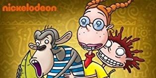 Pôster de Dragon Me Along