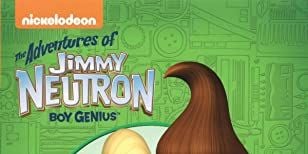 Pôster de Lights! Camera! Danger!