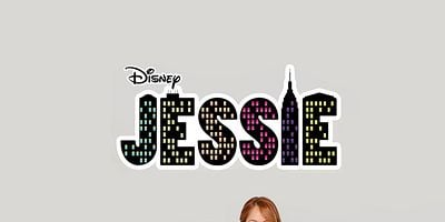 Pôster de But Africa Is... So Far!