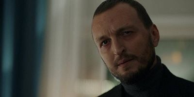 Pôster de Maraşlı 1.Bölüm