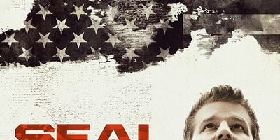 Pôster de Ignore and Override