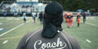 Pôster de Like Son, Like Father