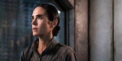 Pôster de A Great Odyssey