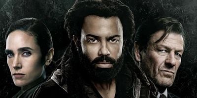 Pôster de Keep Hope Alive