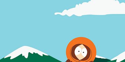 Pôster de The Spirit of Christmas / Jesus vs. Frosty