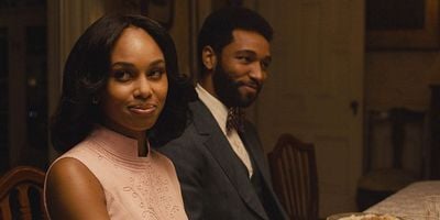 Pôster de Birth Mother