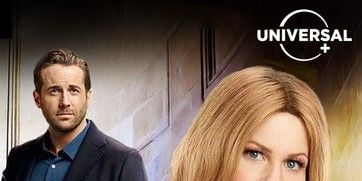 Pôster de Last Scene Alive