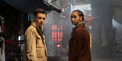 Pôster de An Inconvenient Truth