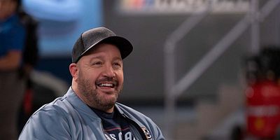 Pôster de Your Face Is A Baby