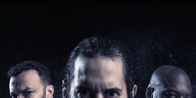 Pôster de Oorlogsverklaring