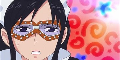 Pôster de Densetsu no Tatakai! Gāpu to Rojā