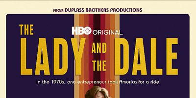 Pôster de Soldier of Fortune